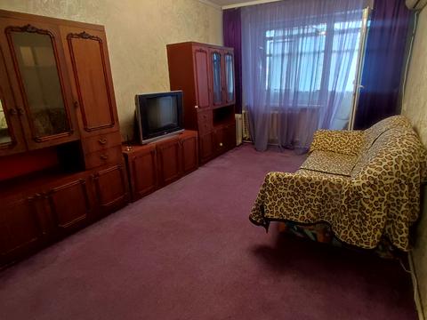 квартира за адресою Сонячна Набережна вул. (Маршала Малиновського), 10