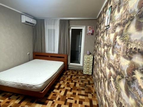 квартира за адресою Пішонівська вул., 27