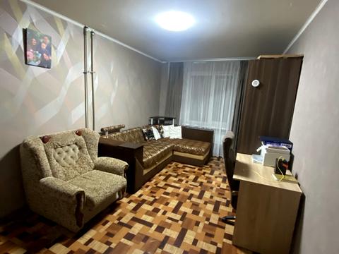 квартира за адресою Пішонівська вул., 27