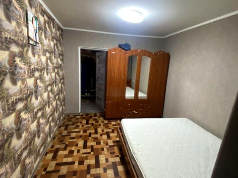 квартира за адресою Пішонівська вул., 27