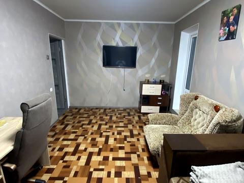 квартира за адресою Пішонівська вул., 27