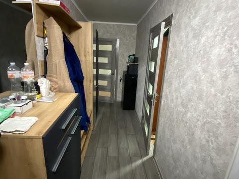 квартира за адресою Пішонівська вул., 27