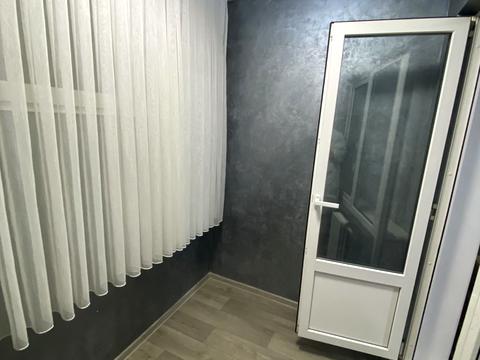 квартира за адресою Пішонівська вул., 27