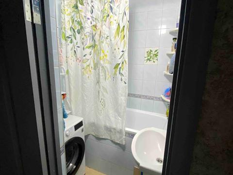 квартира за адресою Пішонівська вул., 27