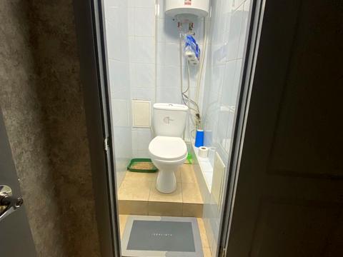 квартира за адресою Пішонівська вул., 27