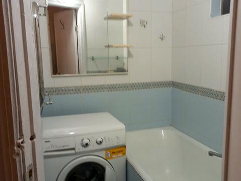 квартира за адресою Одеса, Косвена вул. (Скісна), 74/76