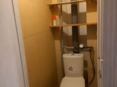 квартира за адресою Одеса, Косвена вул. (Скісна), 74/76