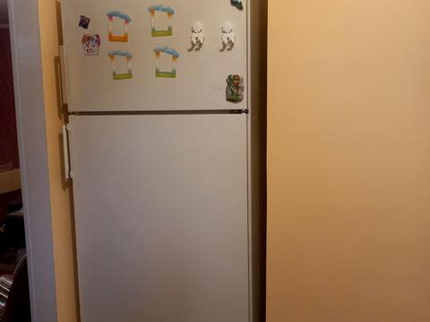 квартира за адресою Одеса, Косвена вул. (Скісна), 74/76