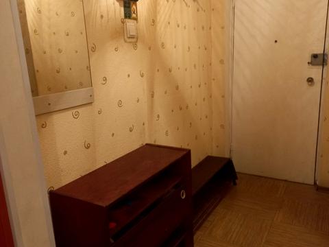 квартира за адресою Одеса, Косвена вул. (Скісна), 74/76