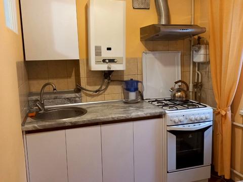 квартира за адресою Одеса, Косвена вул. (Скісна), 74/76