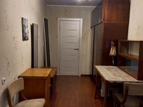 квартира за адресою Одеса, Косвена вул. (Скісна), 74/76