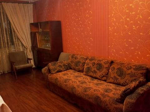 квартира за адресою Одеса, Косвена вул. (Скісна), 74/76