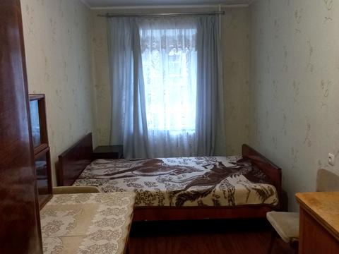 квартира за адресою Одеса, Косвена вул. (Скісна), 74/76