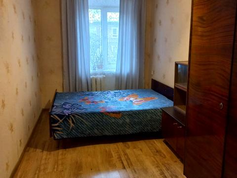 квартира за адресою Одеса, Косвена вул. (Скісна), 74/76