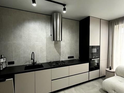 квартира по адресу Крайковского ул., 11