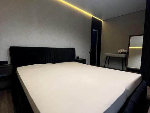 квартира по адресу Крайковского ул., 11