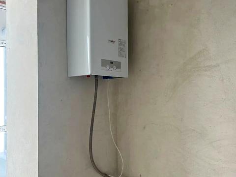 квартира за адресою Романа Вірастюка вул., 1