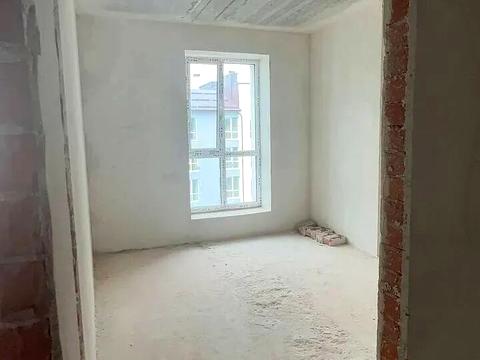 квартира за адресою Романа Вірастюка вул., 1