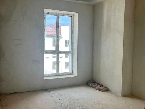 квартира за адресою Романа Вірастюка вул., 1