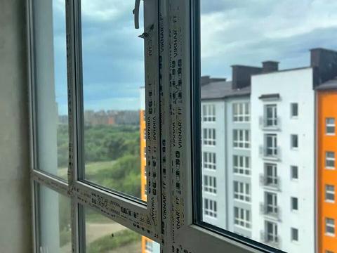 квартира за адресою Романа Вірастюка вул., 1