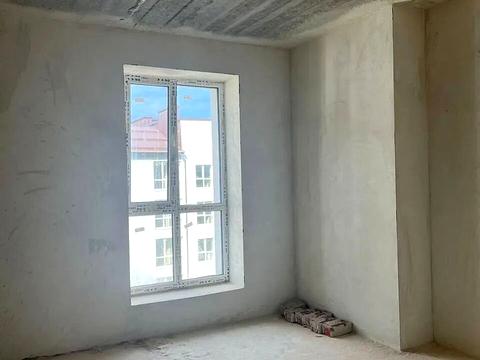 квартира за адресою Романа Вірастюка вул., 1