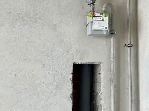 квартира за адресою Романа Вірастюка вул., 1