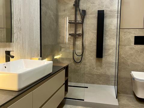 квартира по адресу Крайковского ул., 11