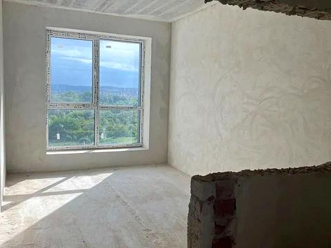 квартира за адресою Романа Вірастюка вул., 1