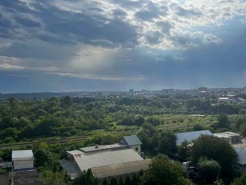 квартира за адресою Романа Вірастюка вул., 1