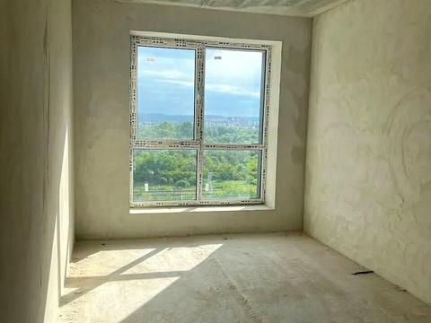 квартира за адресою Романа Вірастюка вул., 1