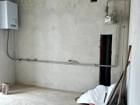 квартира за адресою Романа Вірастюка вул., 1