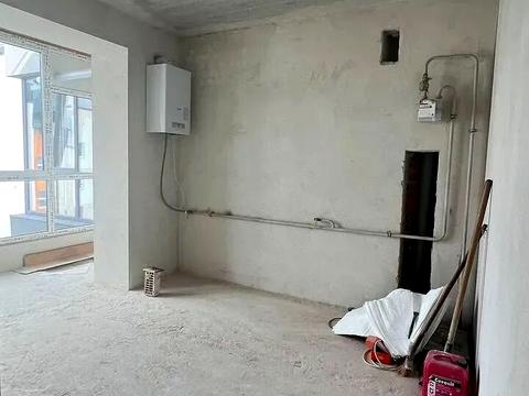 квартира за адресою Романа Вірастюка вул., 1