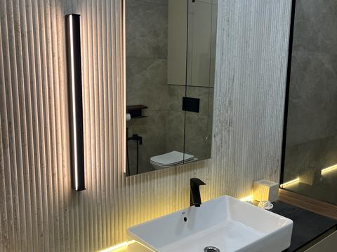 квартира по адресу Крайковского ул., 11