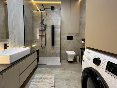 квартира по адресу Крайковского ул., 11