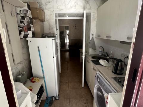 квартира за адресою Одеса, Богдана Хмельницького вул., 31