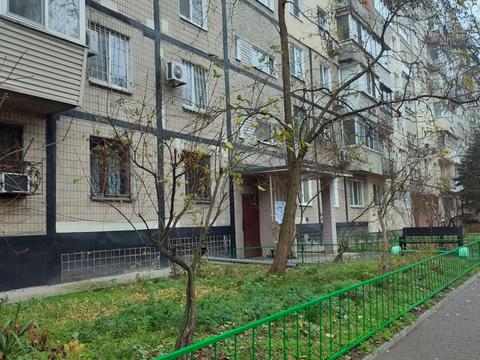 квартира за адресою Сонячна Набережна вул. (Маршала Малиновського), 10