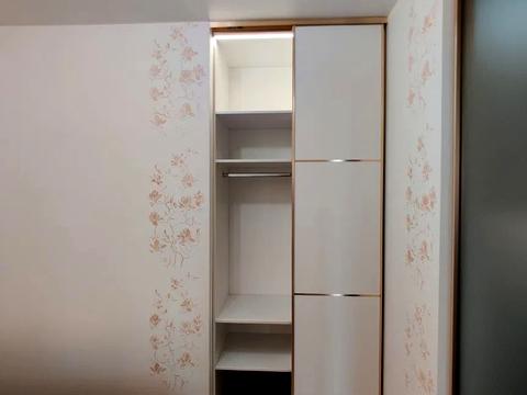 квартира за адресою Дніпро, Космічна вул., 5