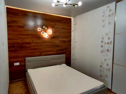 квартира за адресою Дніпро, Космічна вул., 5