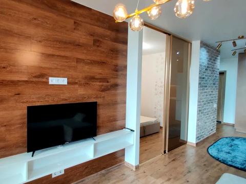 квартира за адресою Дніпро, Космічна вул., 5