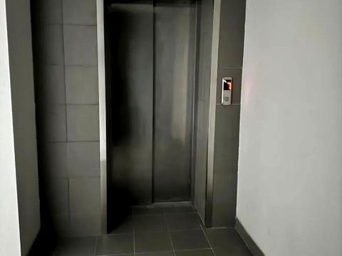 квартира за адресою Романа Вірастюка вул., 1