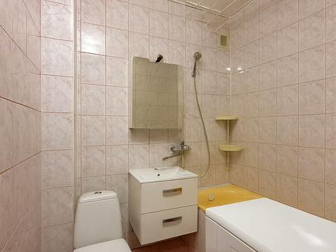 квартира за адресою Левка Лук'яненка вул. (Маяковського), 19