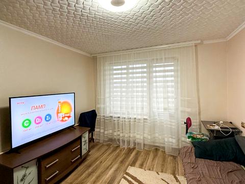 квартира за адресою Левка Лук'яненка вул. (Маяковського), 19