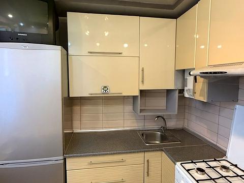 квартира за адресою Левка Лук'яненка вул. (Маяковського), 19