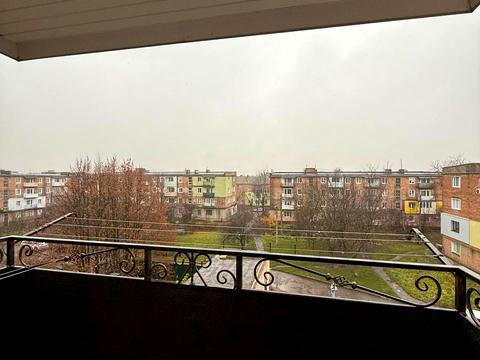 квартира за адресою Левка Лук'яненка вул. (Маяковського), 19