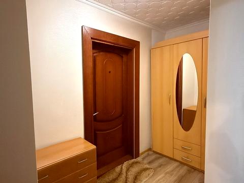 квартира за адресою Левка Лук'яненка вул. (Маяковського), 19