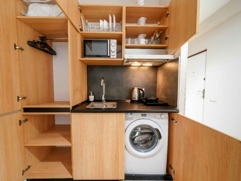 квартира по адресу Берестейский просп. (Победы), 67-В