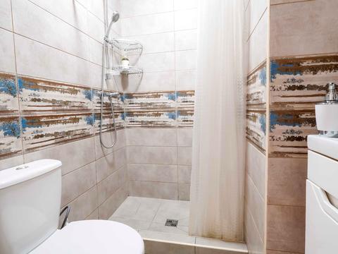 квартира по адресу Берестейский просп. (Победы), 67-В