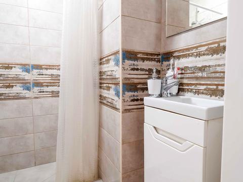 квартира по адресу Берестейский просп. (Победы), 67-В