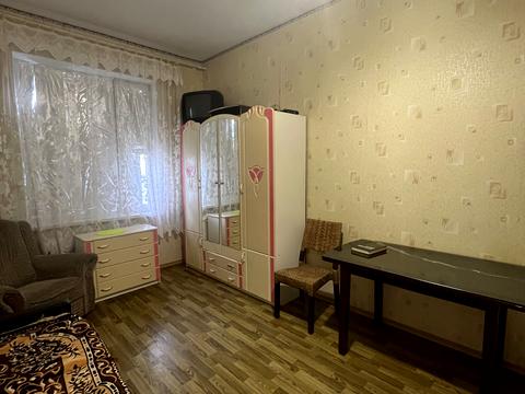 квартира за адресою Іспанський пров., 1