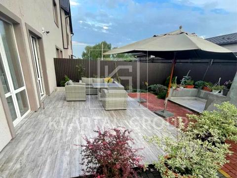 будинок за адресою Барвінкова